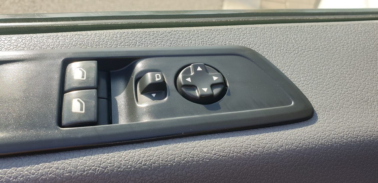 Foto Citroën Jumpy 23