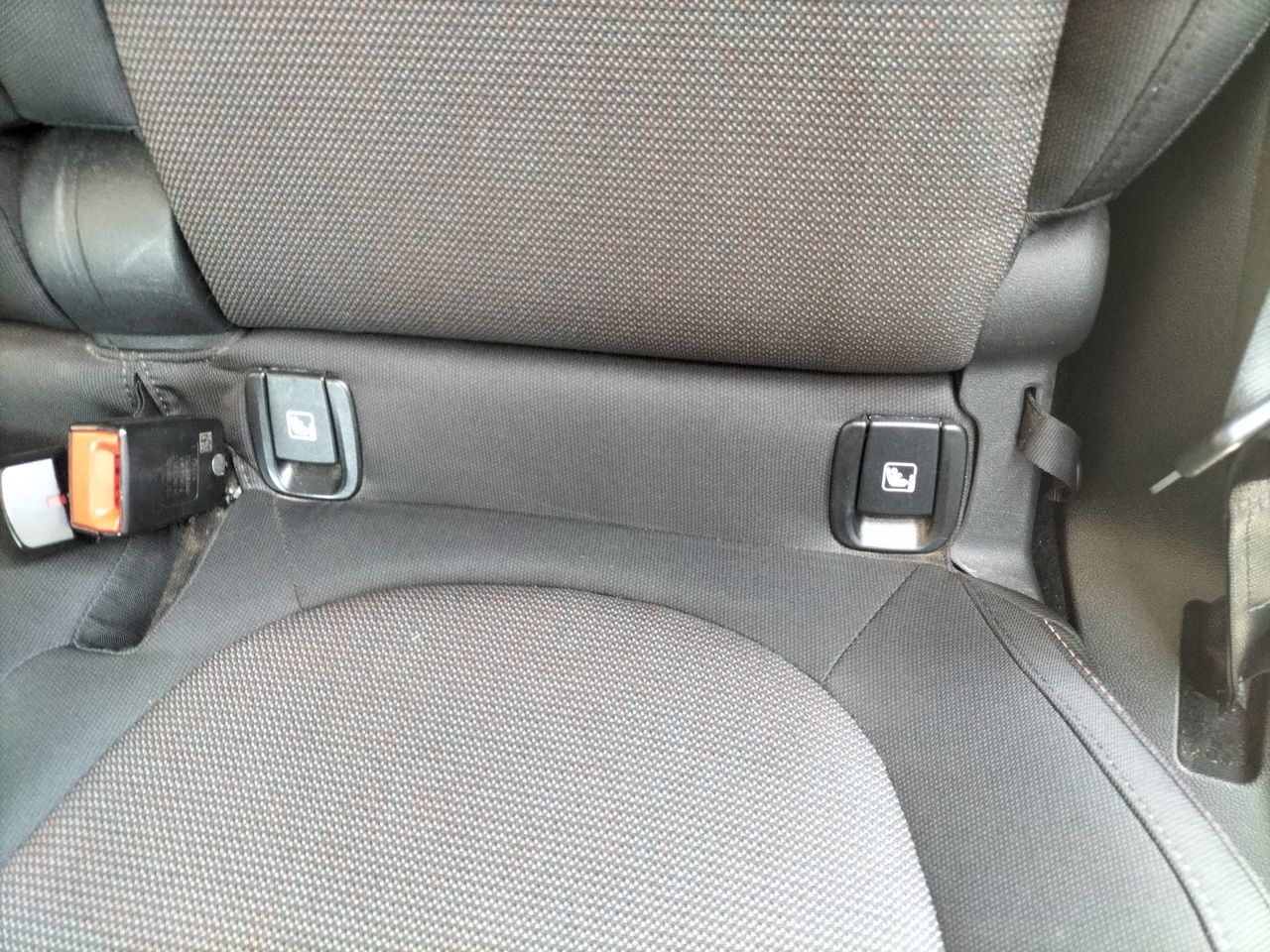 Foto Mini Countryman 19