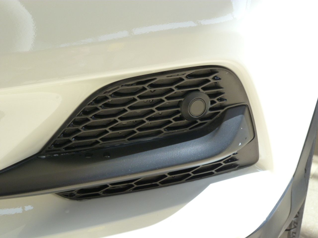 Foto Nissan Qashqai 3