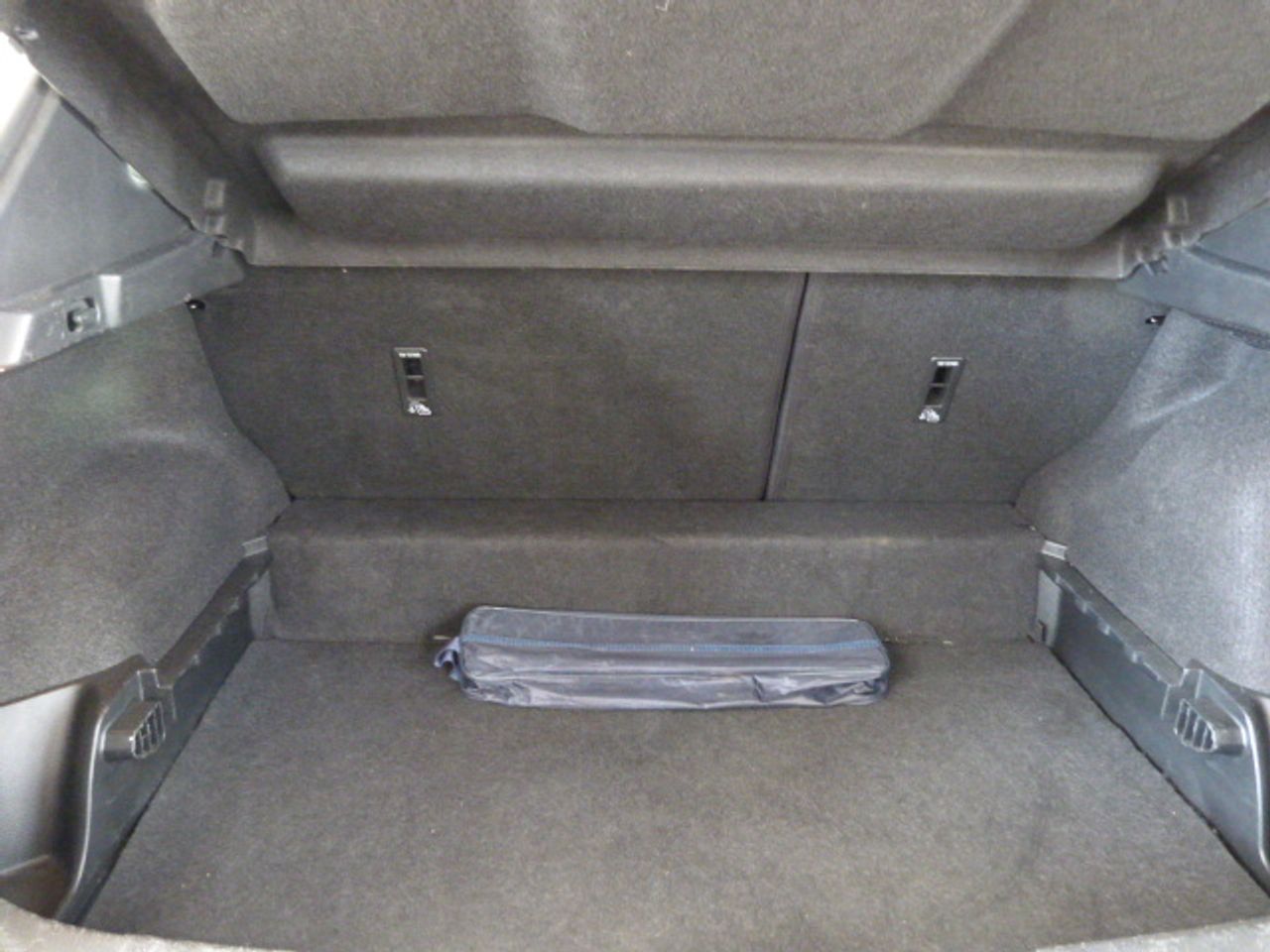 Foto Nissan Qashqai 14