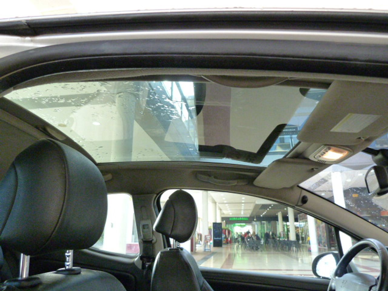 Foto Peugeot 207 10