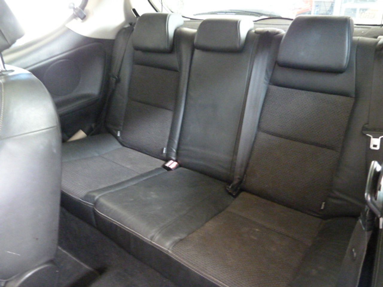 Foto Peugeot 207 20