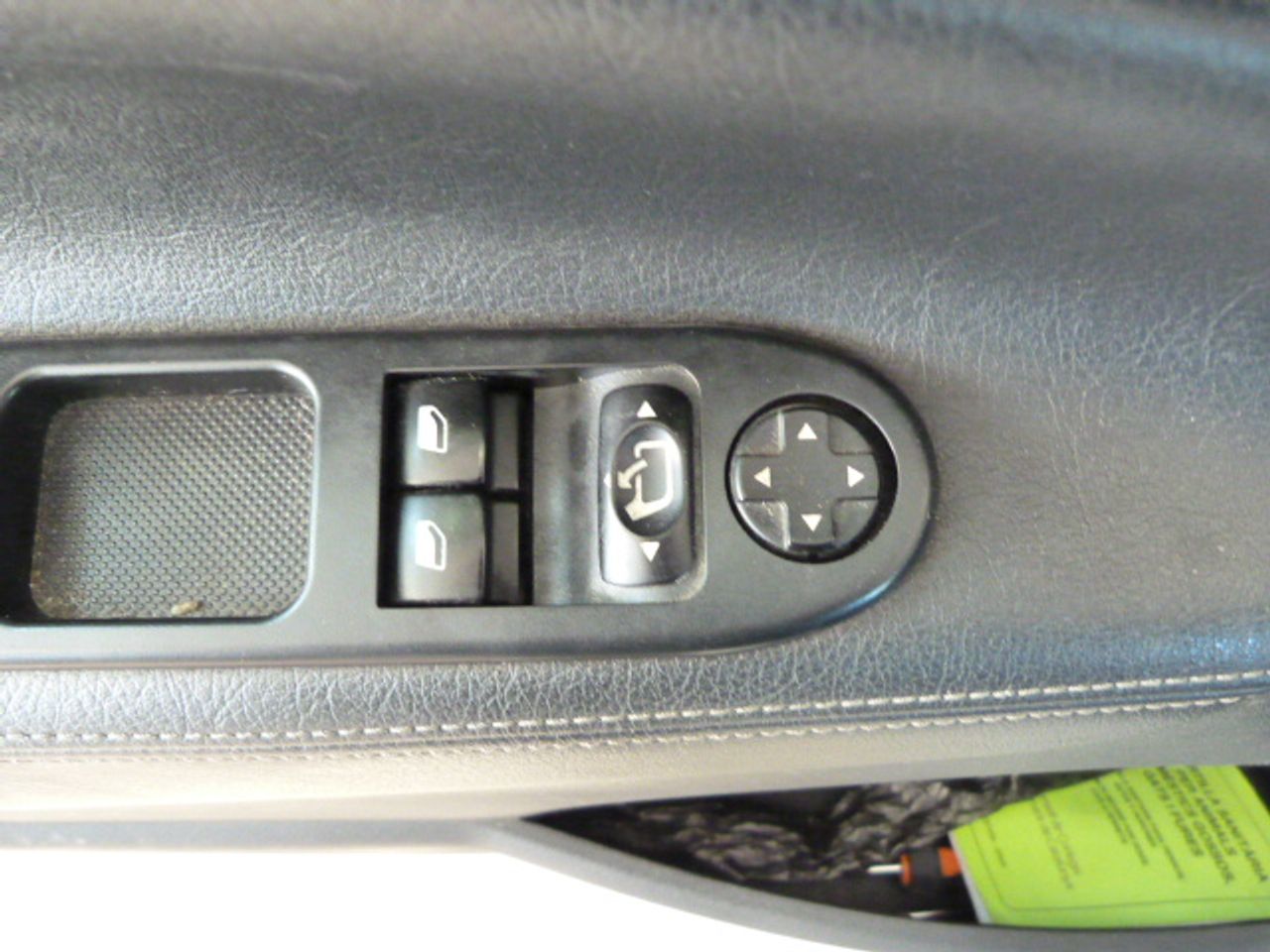 Foto Peugeot 207 21