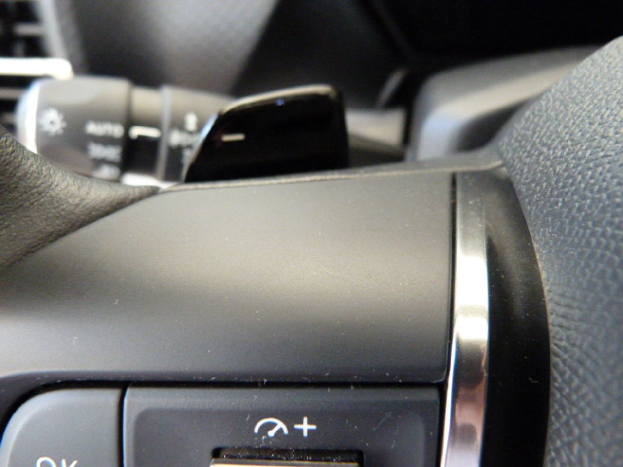 Foto Citroën C5 X 28
