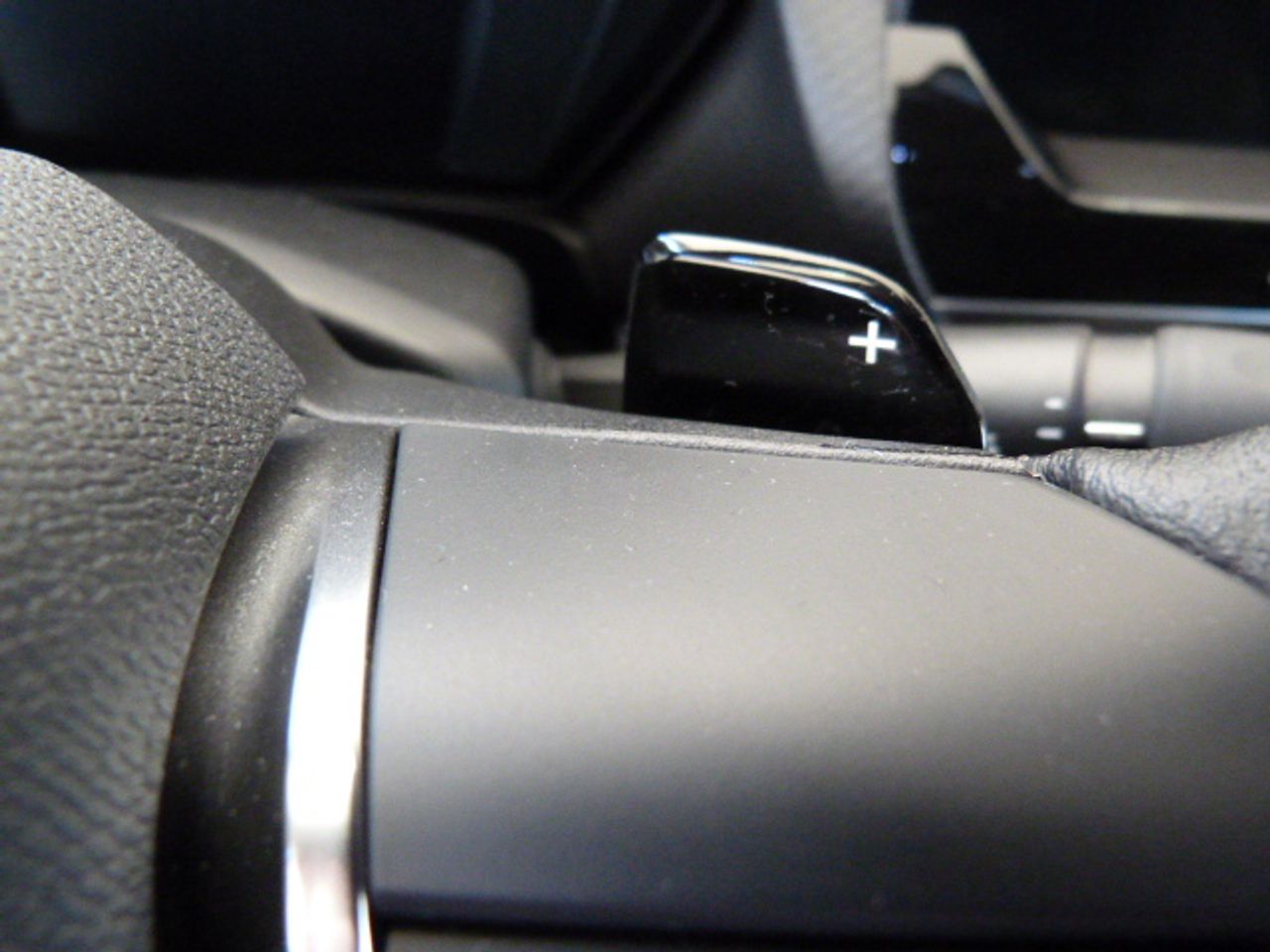 Foto Citroën C5 X 30