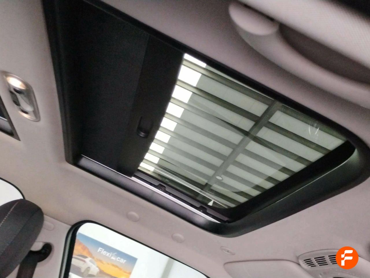 Foto Mini Clubman 17