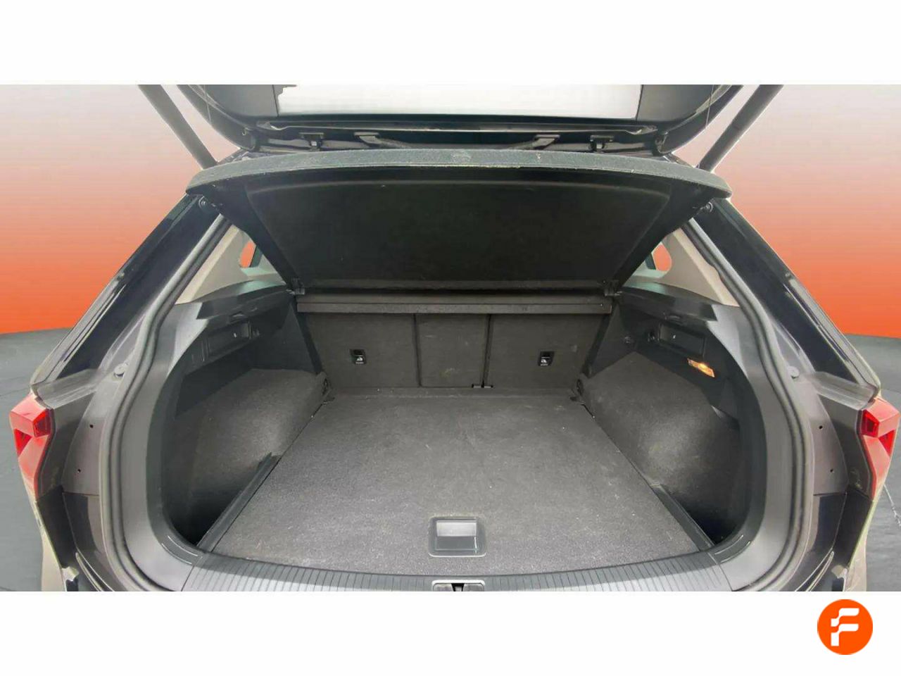 Foto Volkswagen Tiguan 17