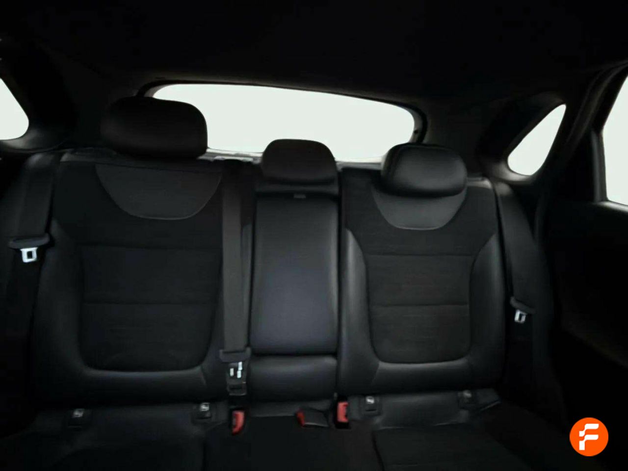Foto Hyundai i30 12