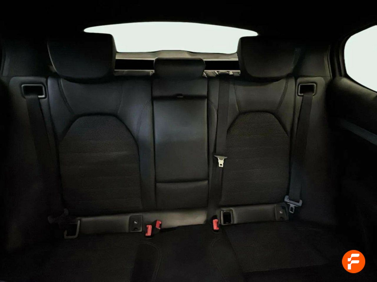 Foto Alfa Romeo Stelvio 13