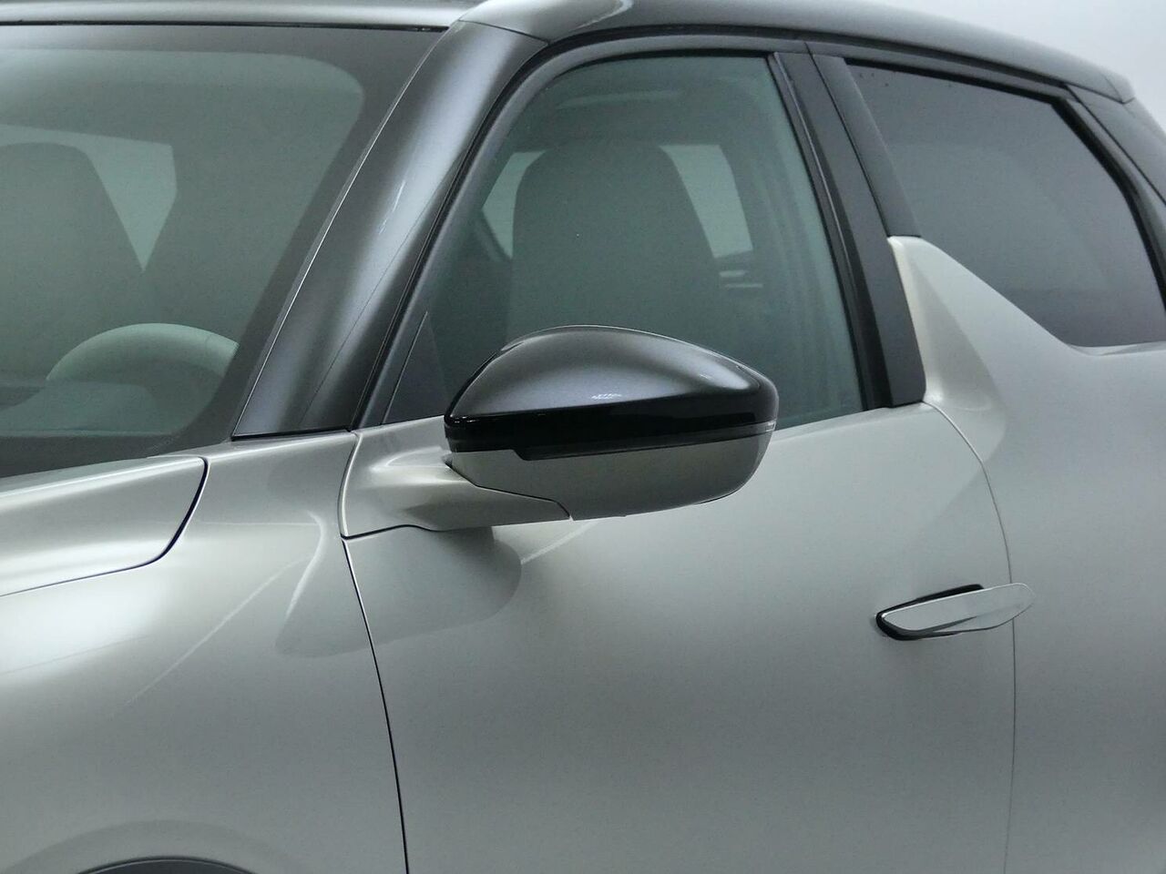 Foto DS Automobiles DS 3 15