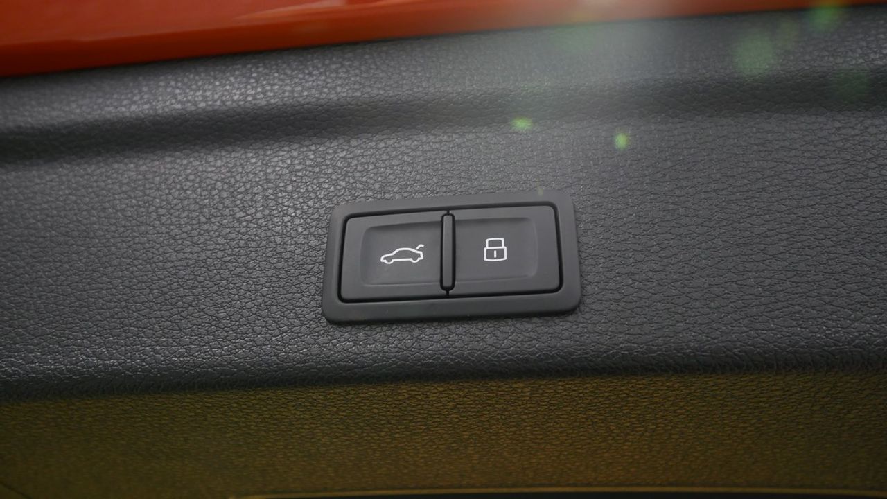 Foto Audi Q3 27