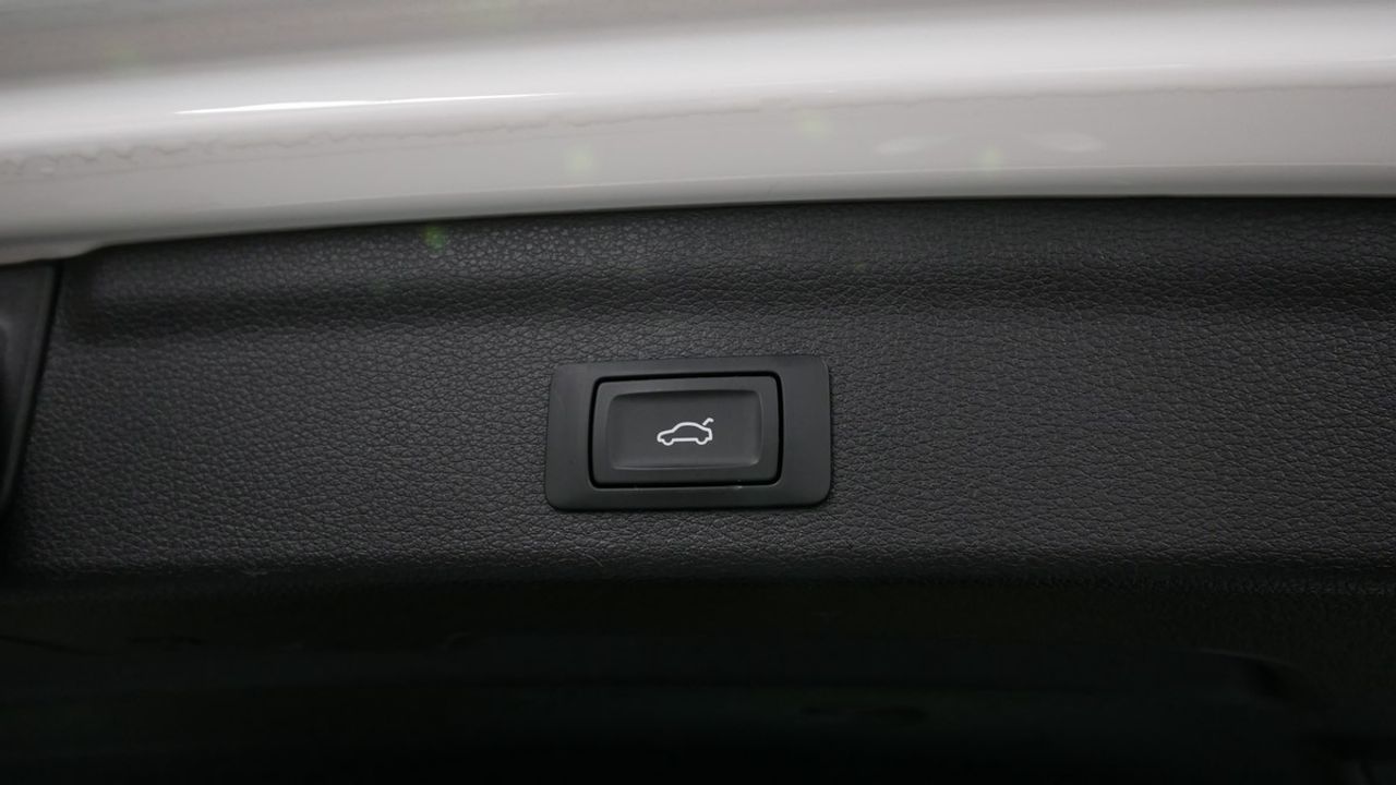 Foto Audi Q3 25