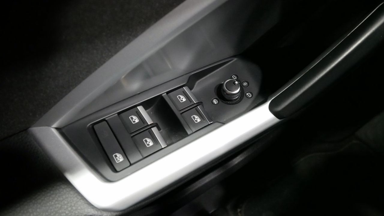 Foto Audi Q3 32