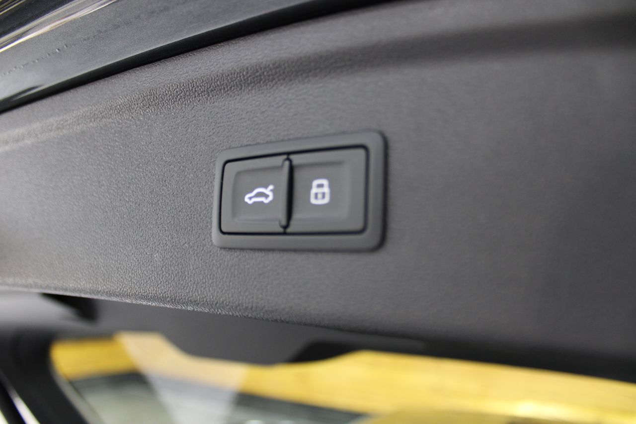 Foto Audi A3 17