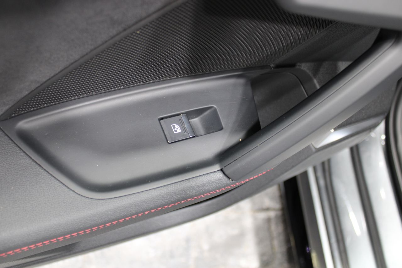 Foto Audi A3 40