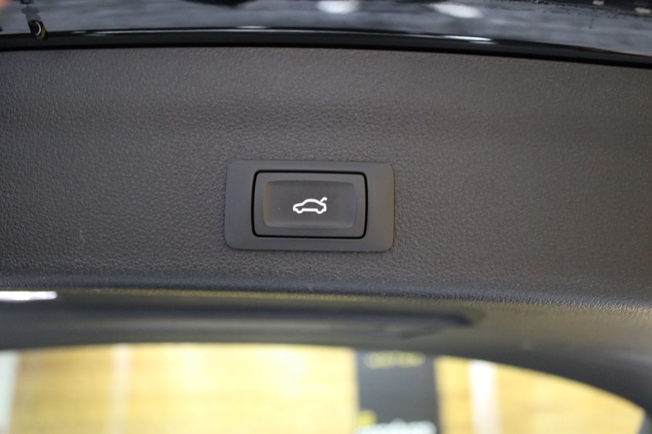 Foto Audi A6 12