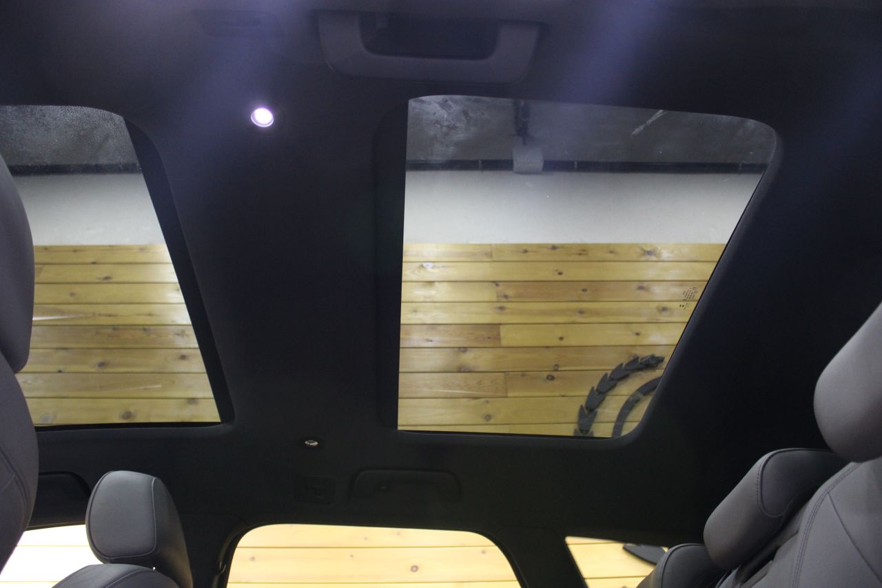 Foto Audi A6 29