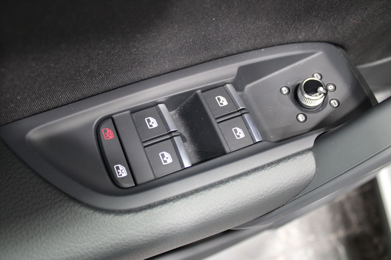 Foto Audi Q5 26