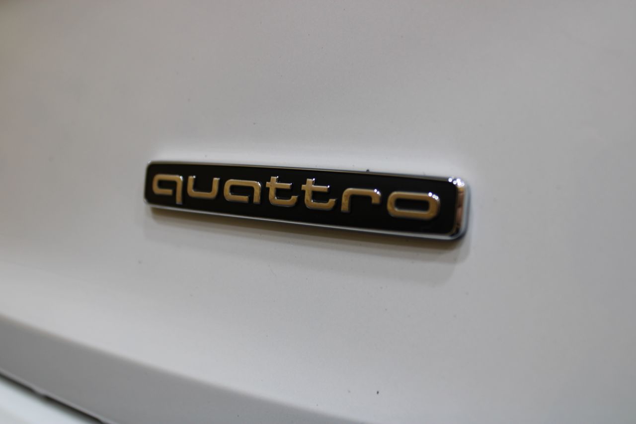 Foto Audi Q5 29