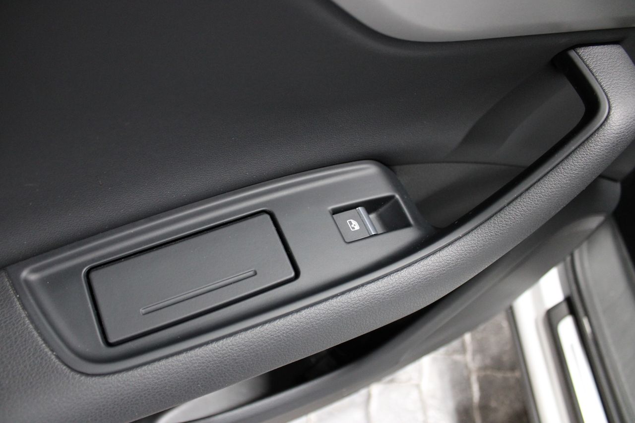 Foto Audi Q7 25