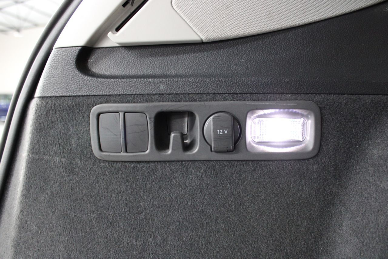 Foto Audi Q7 27
