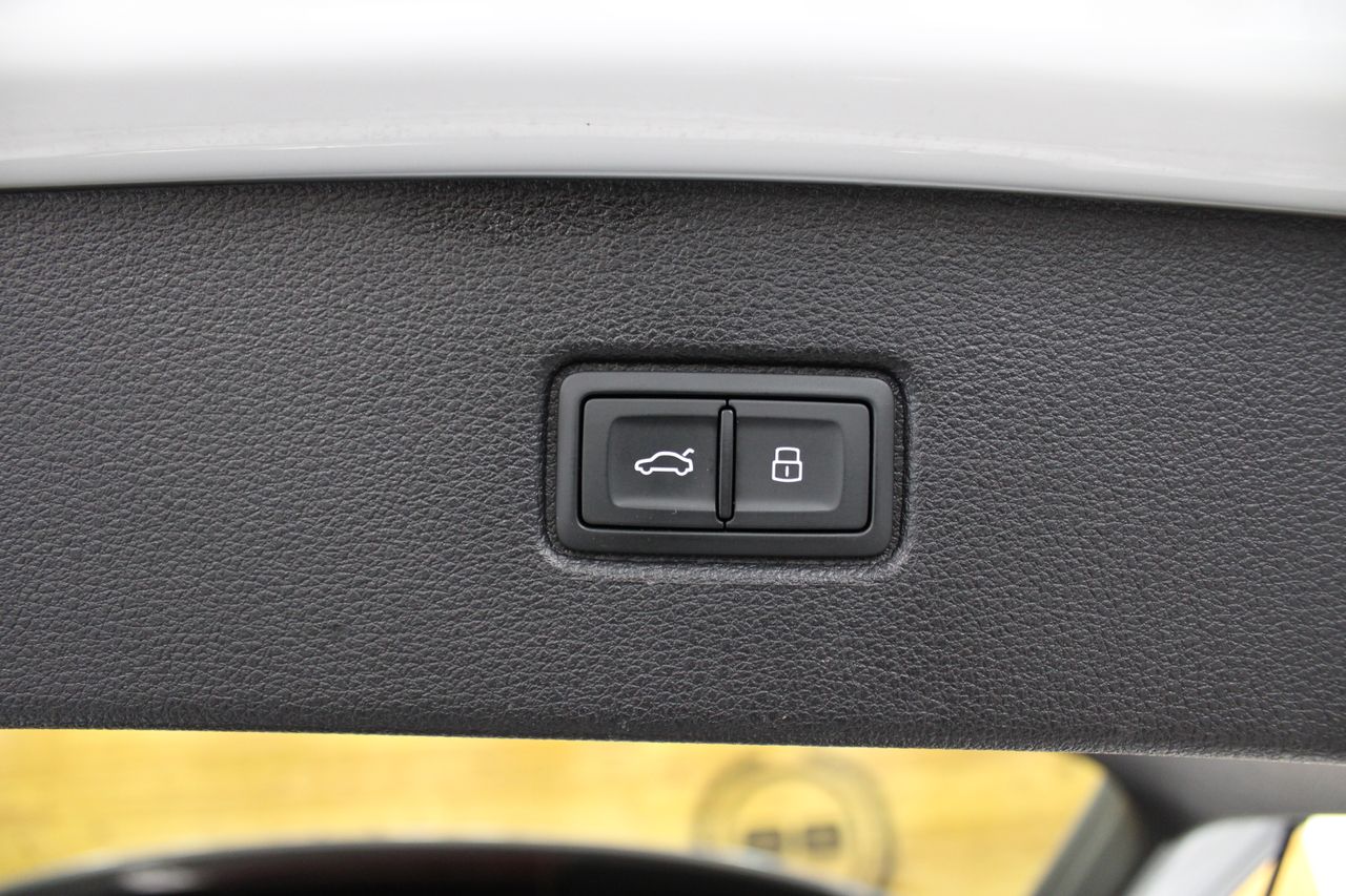 Foto Audi Q7 28