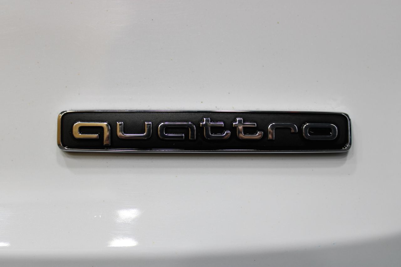 Foto Audi Q7 33