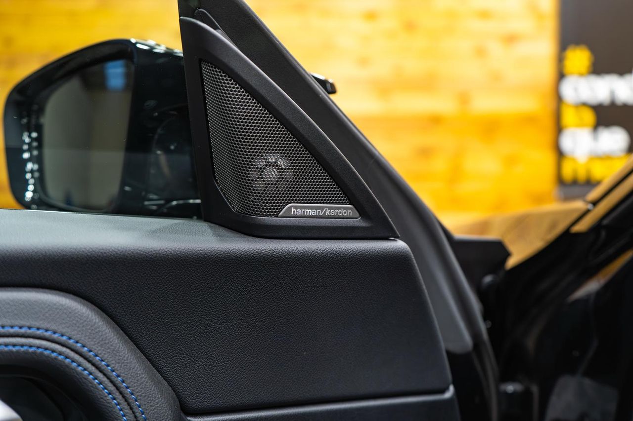Foto BMW Serie 2 27