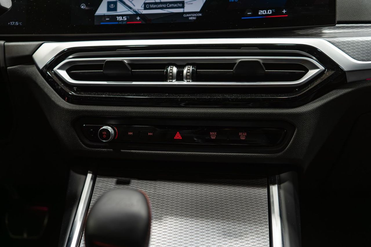 Foto BMW Serie 2 29