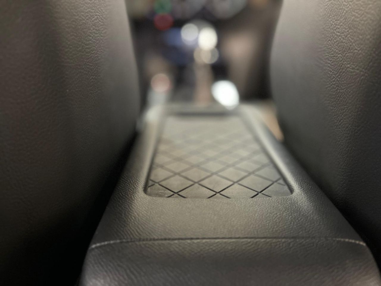 Foto DS Automobiles DS 3 19