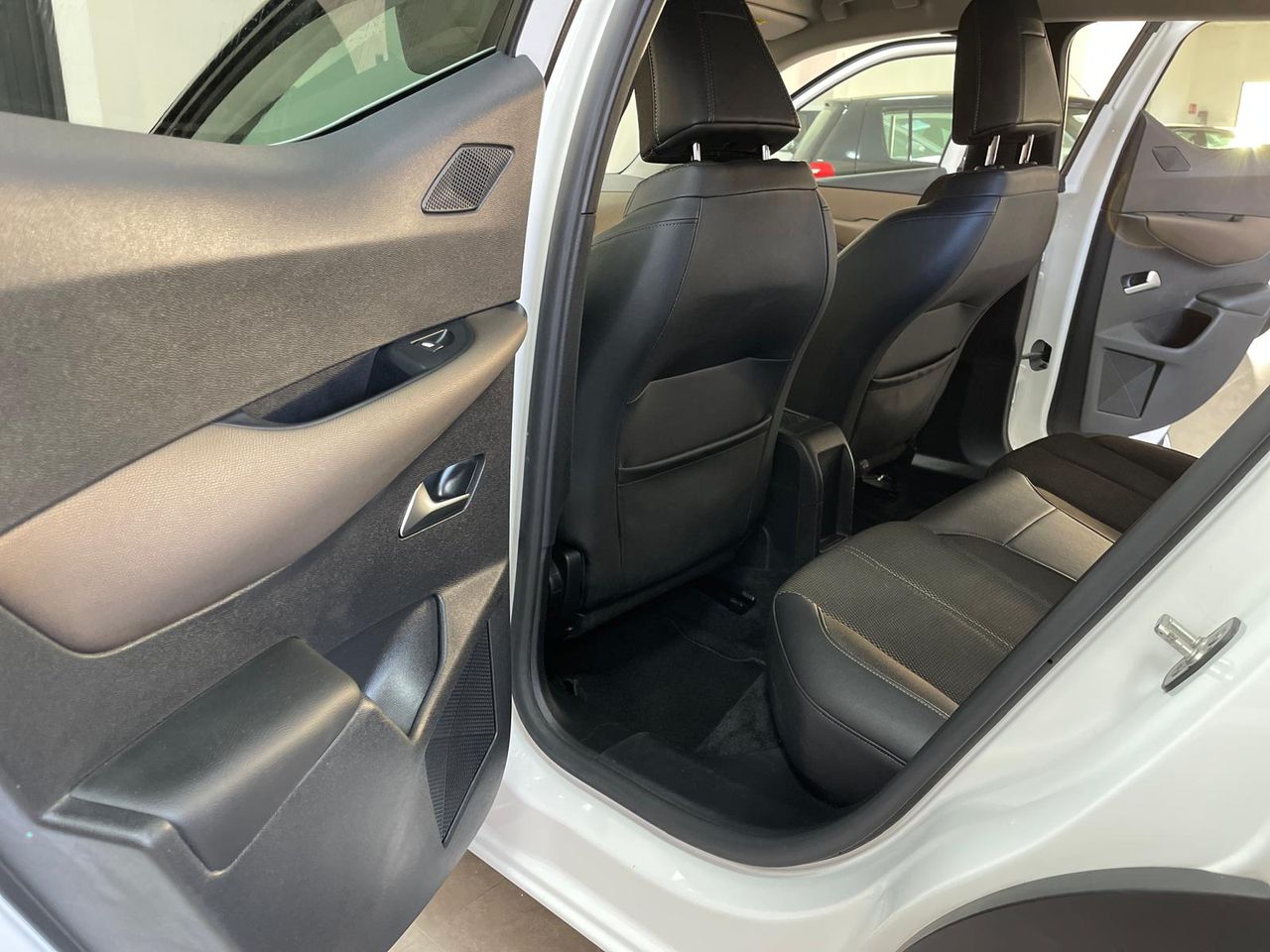 Foto DS Automobiles DS 3 20