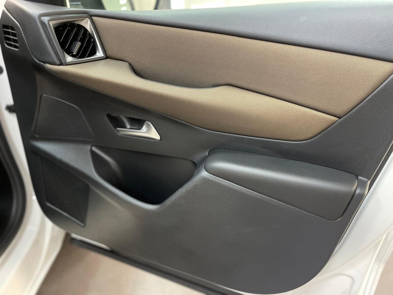 Foto DS Automobiles DS 3 23