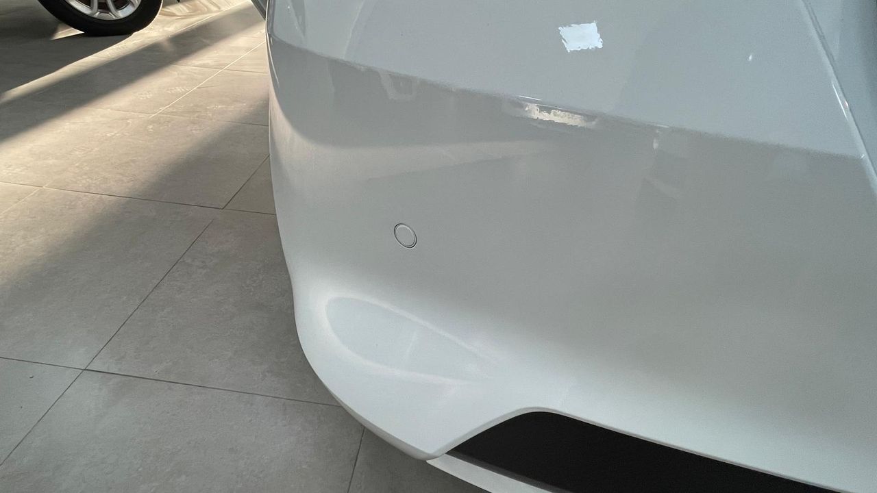 Foto Nissan Micra 23