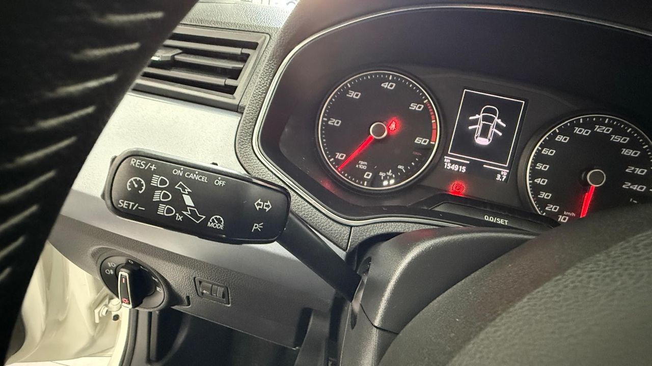 Foto Seat Arona 16