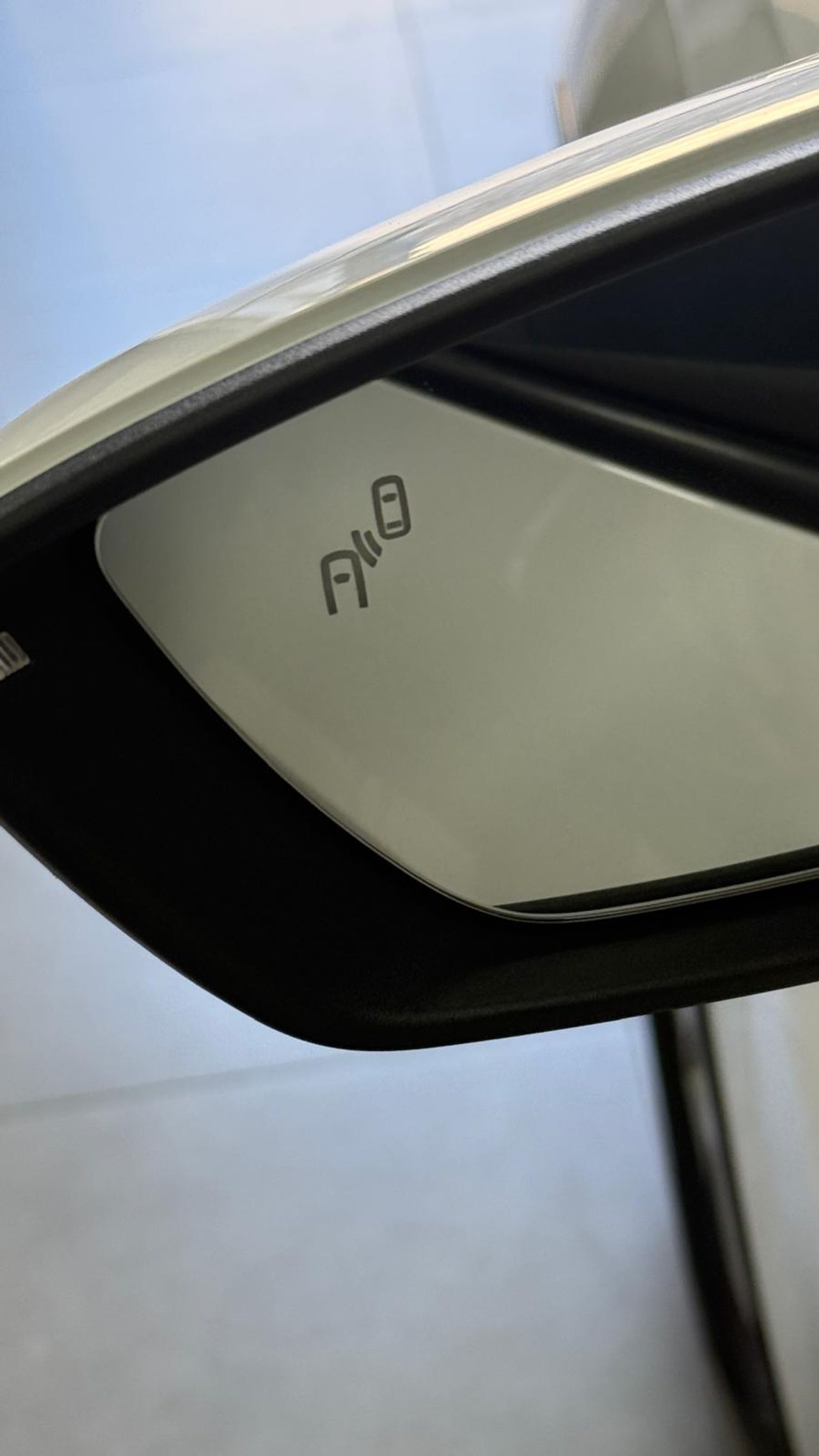 Foto Seat Arona 23