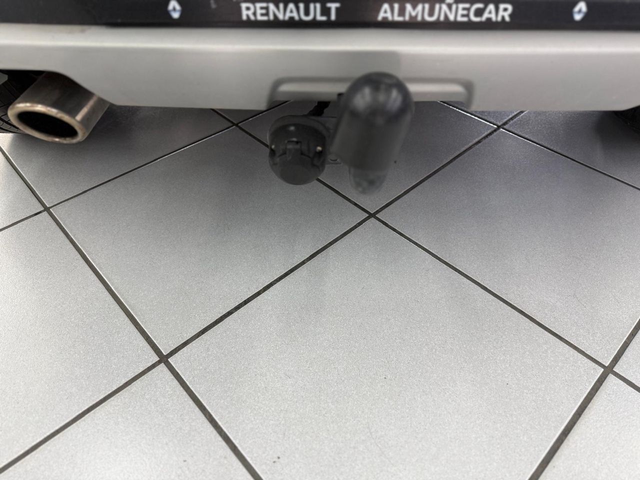 Foto Dacia Sandero 17