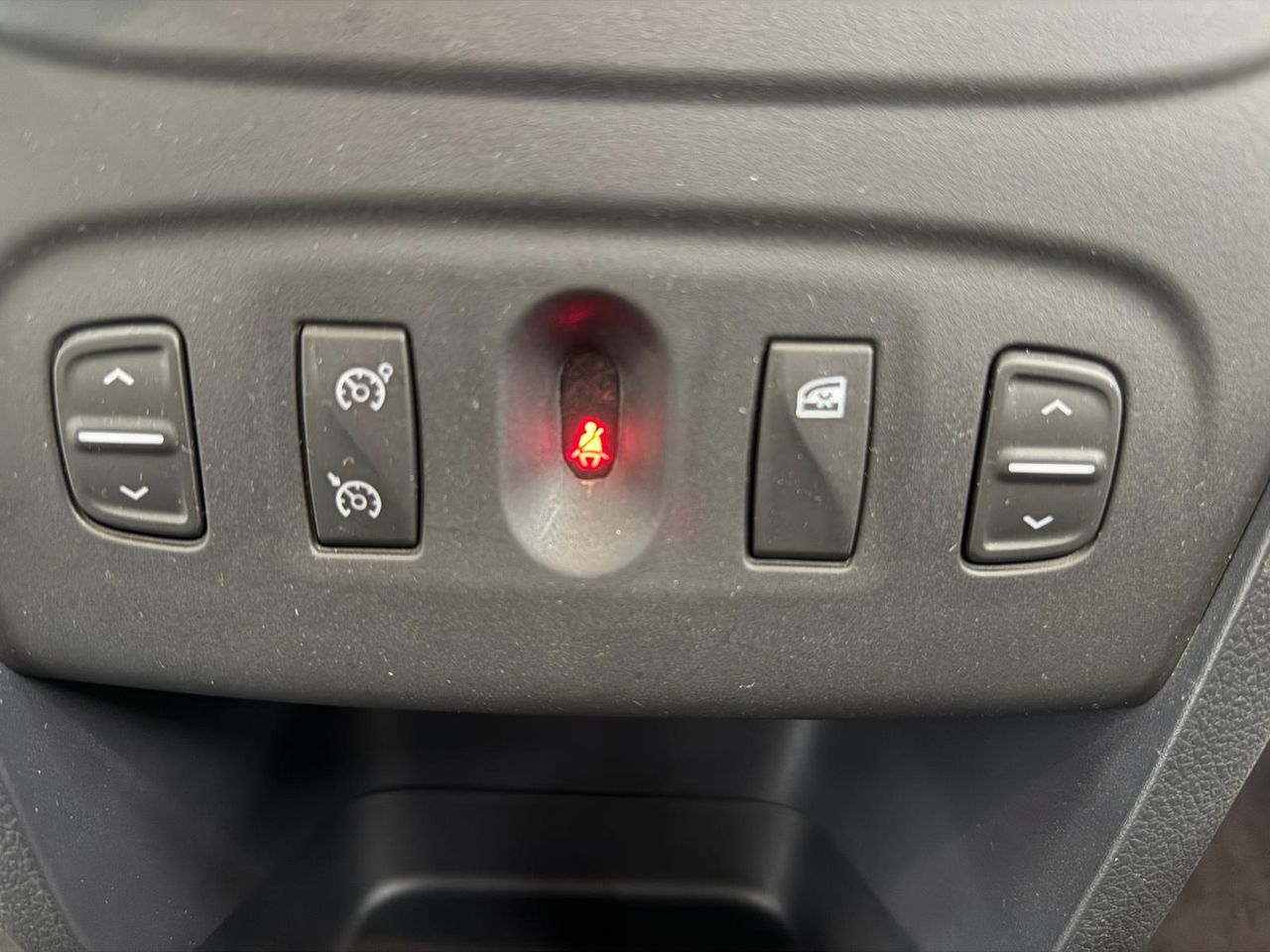 Foto Dacia Sandero 18