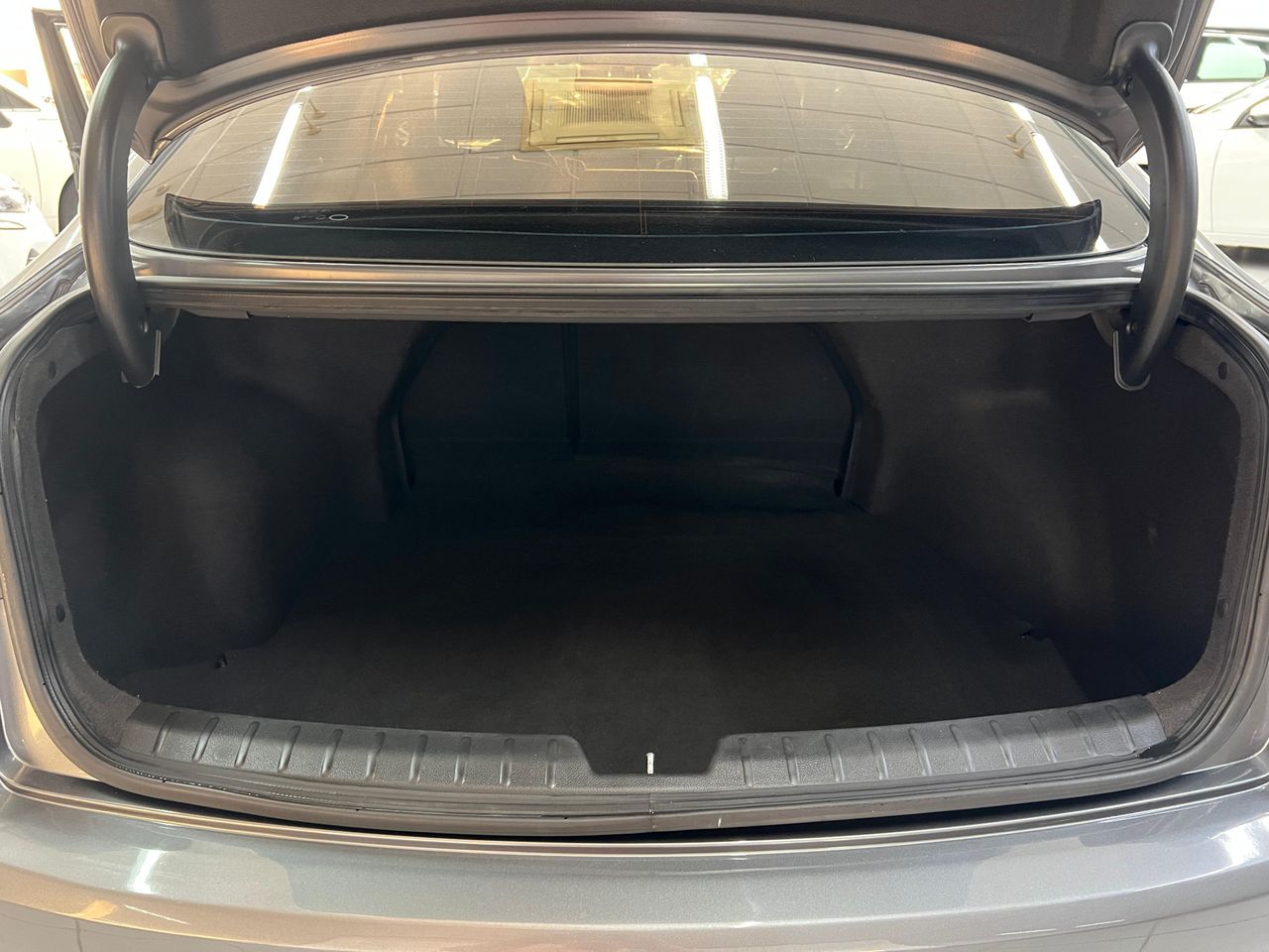 Foto Hyundai i40 9