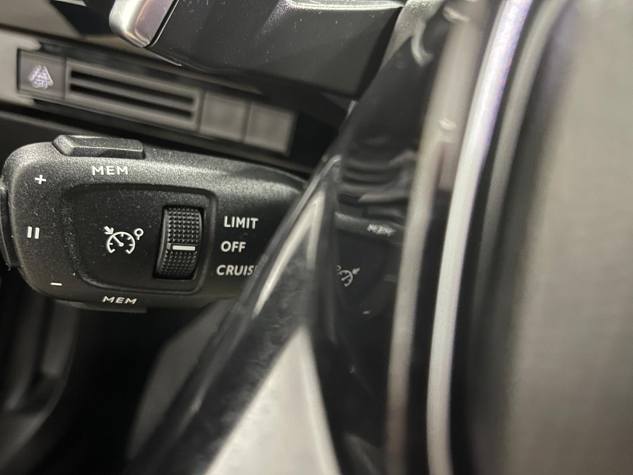 Foto Peugeot 508 11