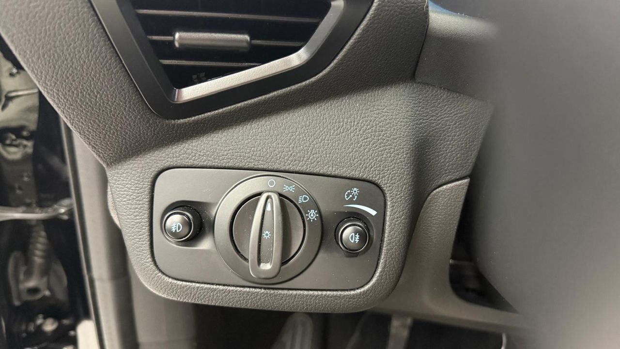 Foto Ford Kuga 14