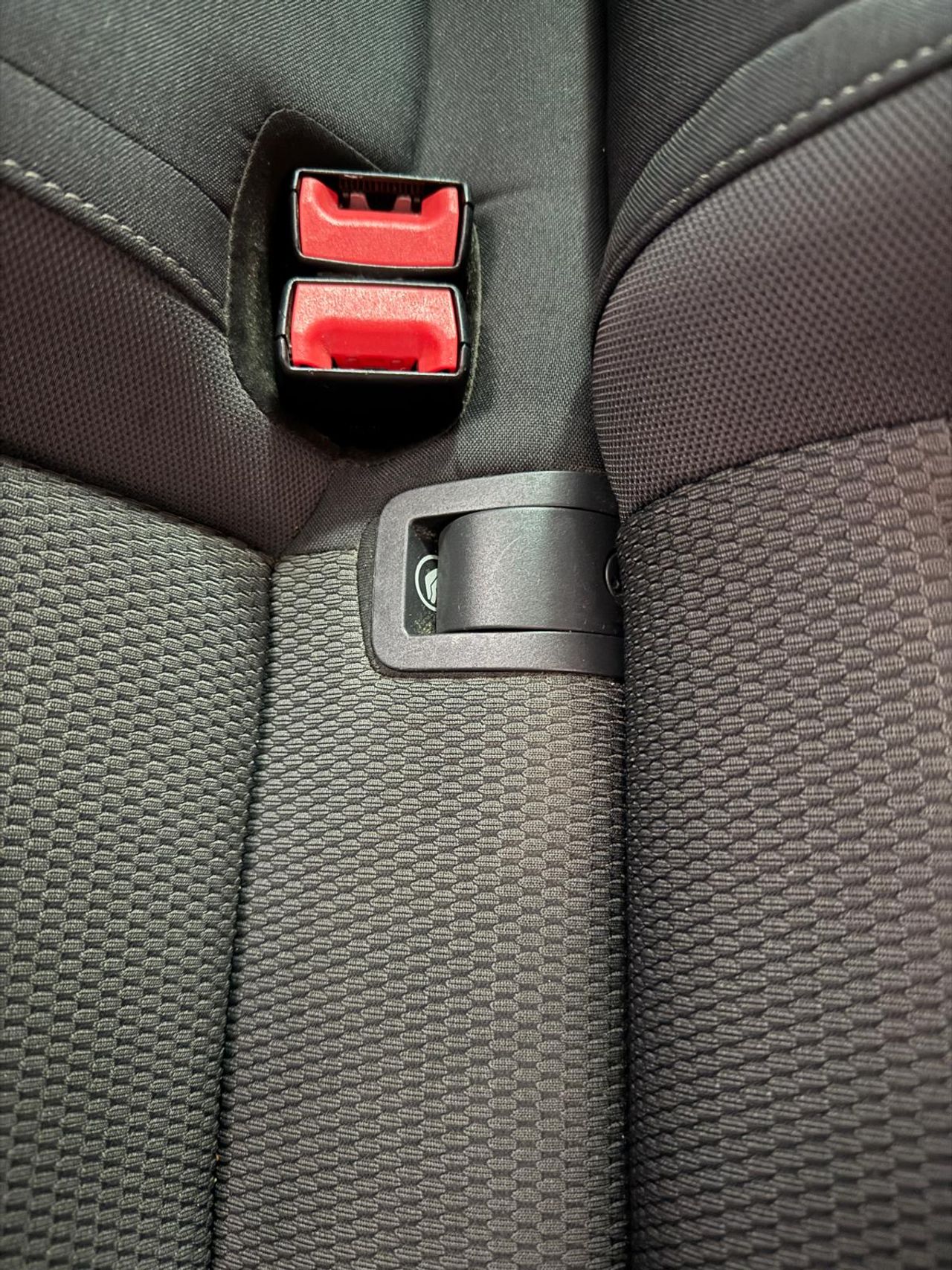 Foto Volkswagen Golf 31