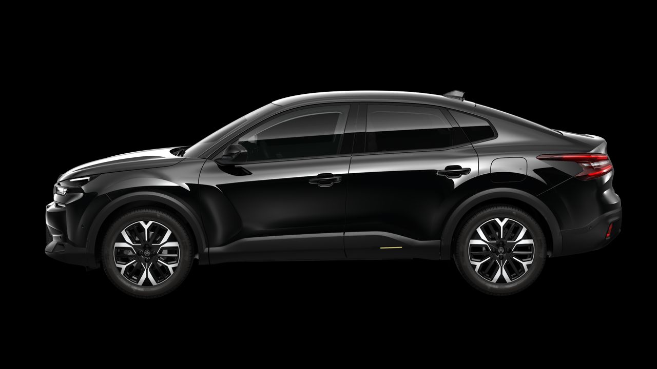 Foto Citroën C4 2