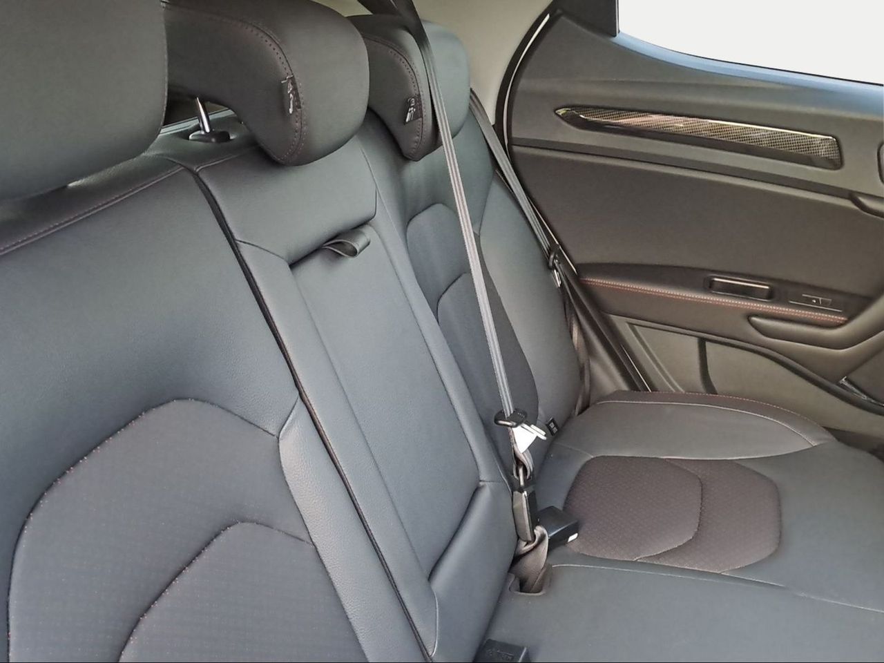 Foto EVO DS 4 9