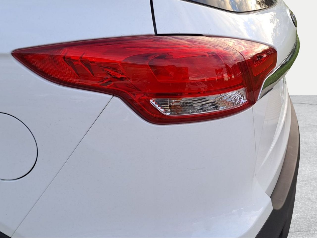 Foto EVO DS 4 16