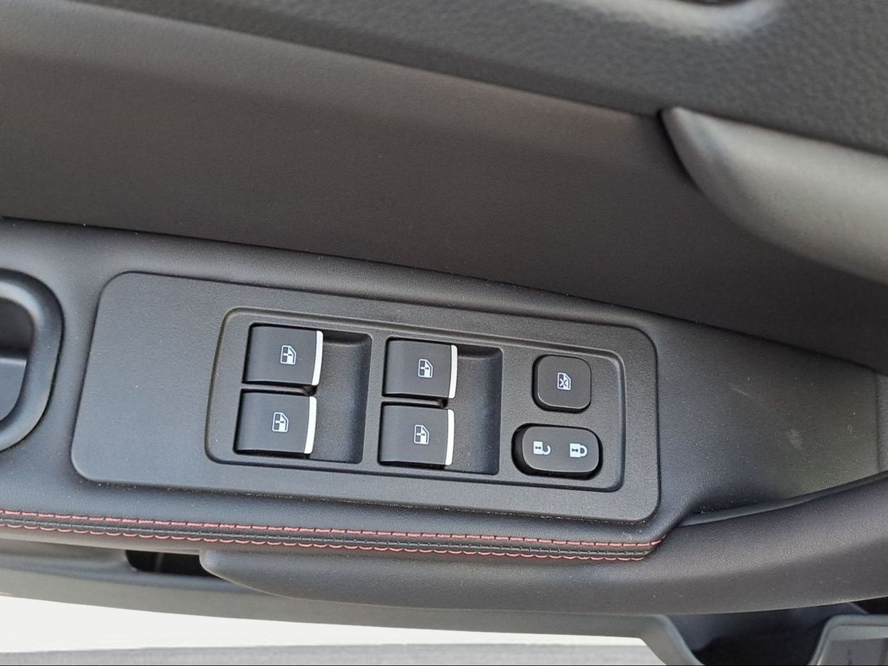Foto EVO DS 4 18