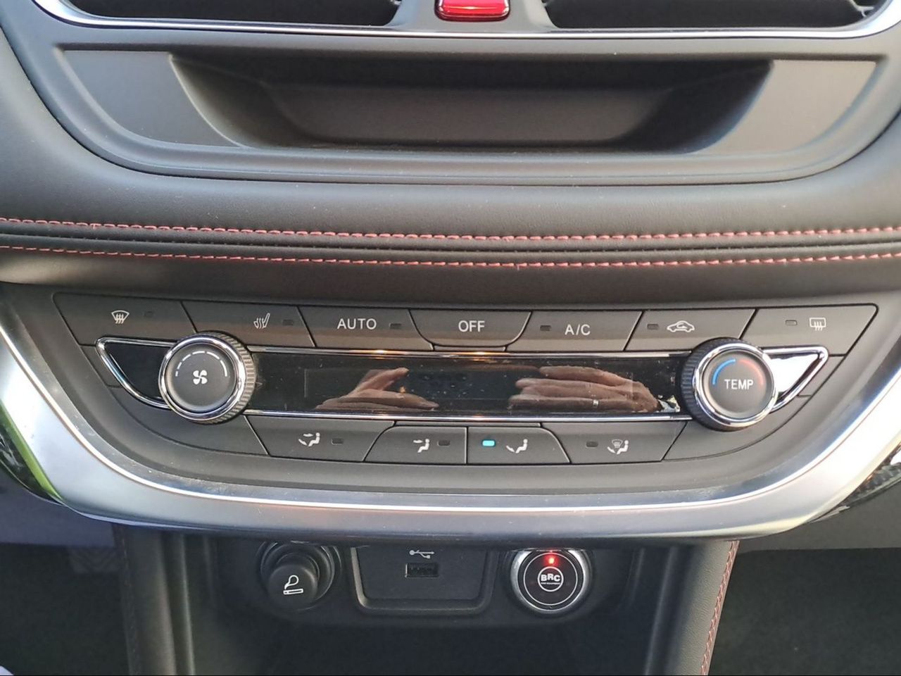 Foto EVO DS 4 19