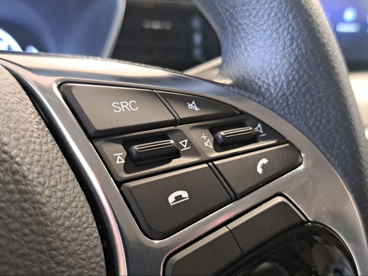 Foto EVO Mazda5 20