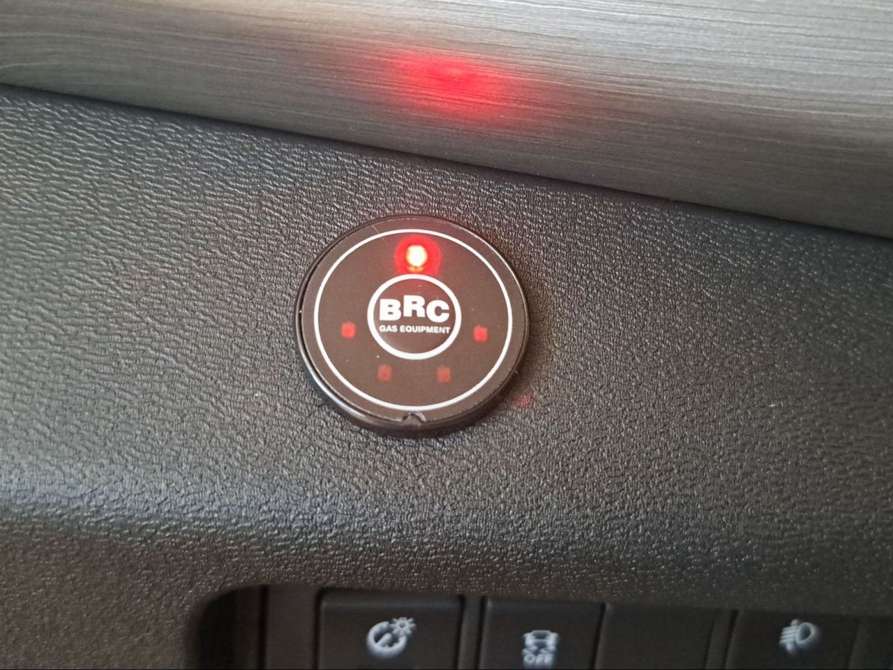 Foto EVO Mazda5 21