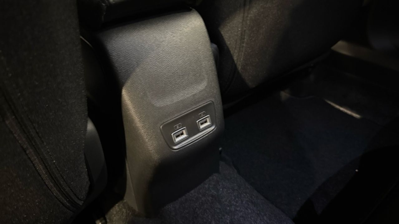 Foto Peugeot 2008 24