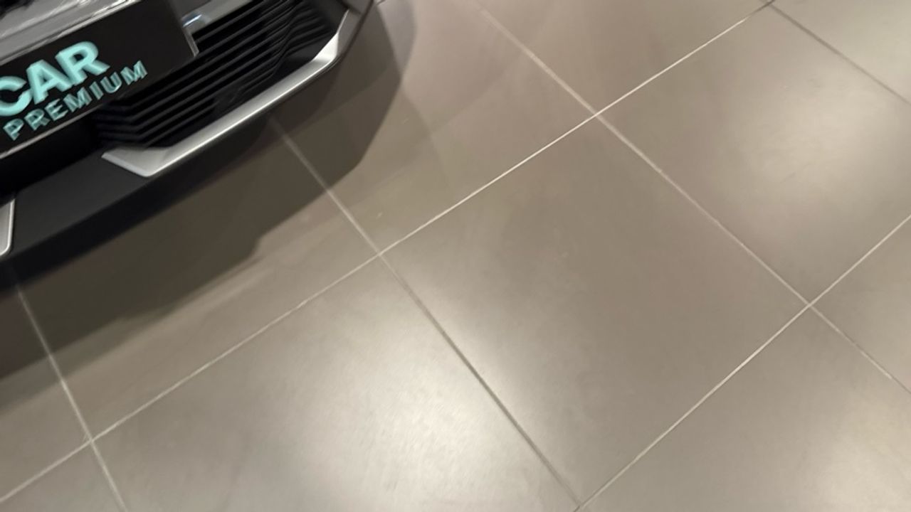 Foto Peugeot 2008 37